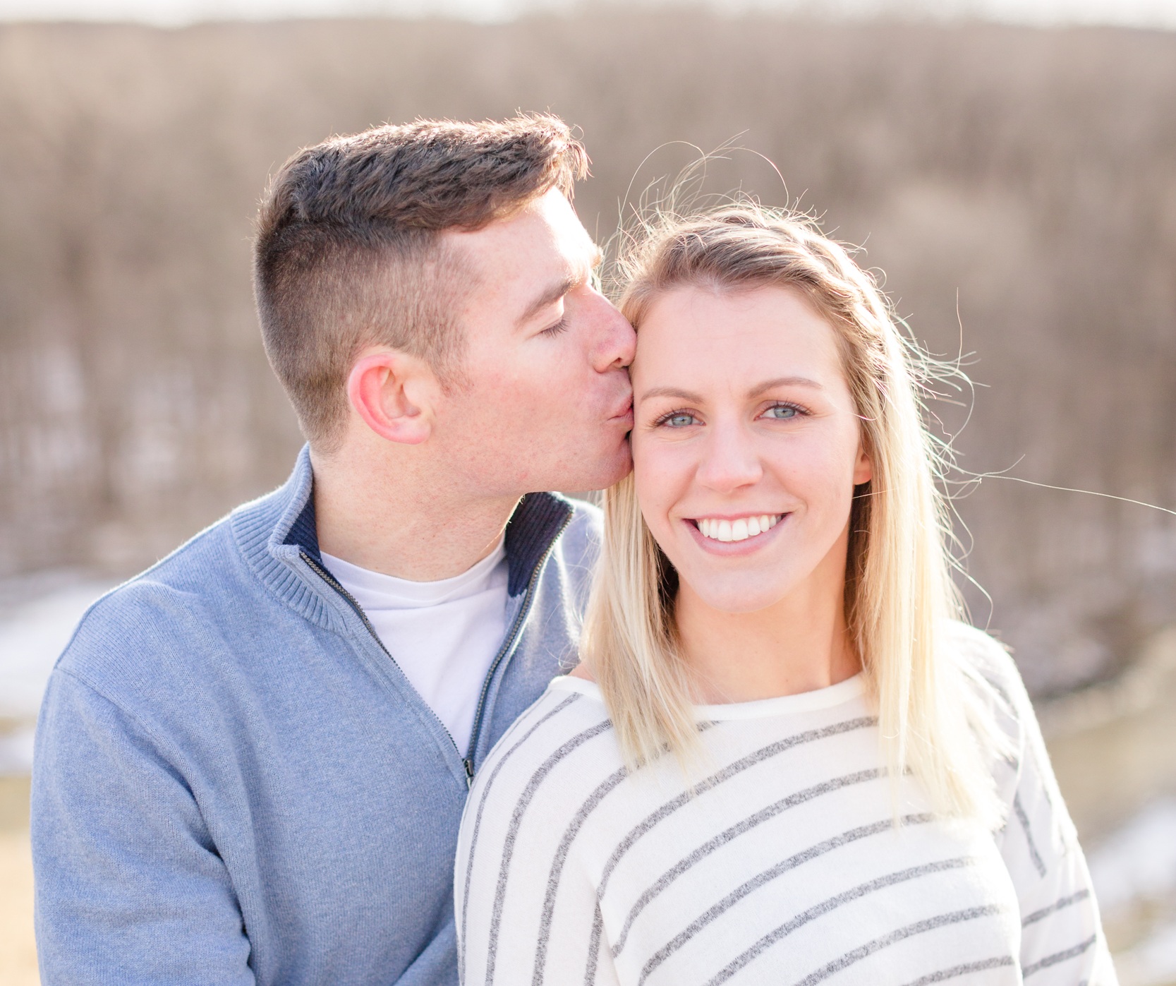Winter+Engagement+Session